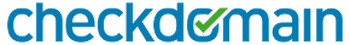 www.checkdomain.de/?utm_source=checkdomain&utm_medium=standby&utm_campaign=www.scandinavian-desk.dk